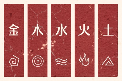 择吉黄历每日宜忌_择吉黄历_择吉日历